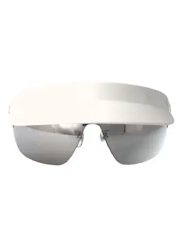 DSQUARED2 EYEWEAR: Очки 