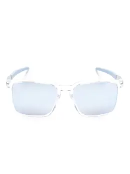 Oakley: Очки 
