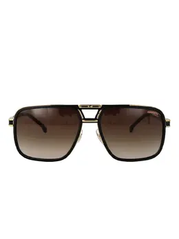Carrera: Очки 