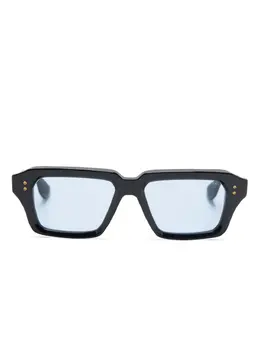 Dita Eyewear: Очки 