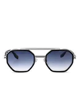 Marc Jacobs Eyewear: Очки 
