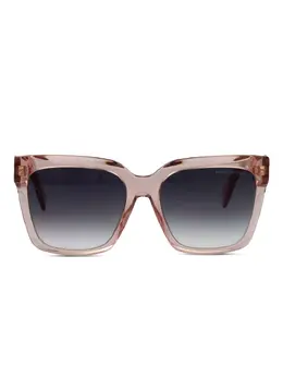 Marc Jacobs Eyewear: Очки 