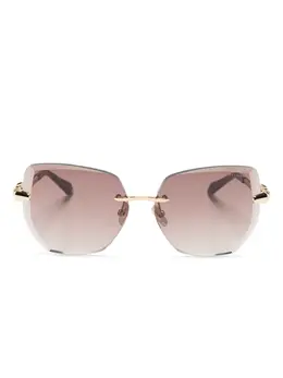 Bvlgari: Очки 