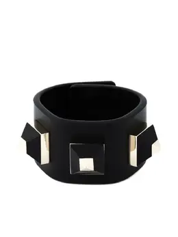 Givenchy: Браслет 