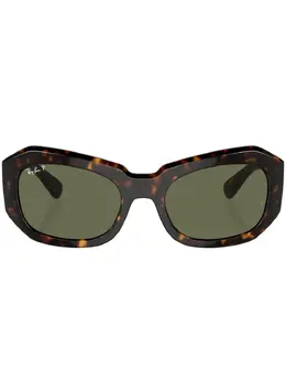 Ray-Ban: Очки 