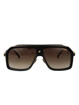 Carrera: Очки 