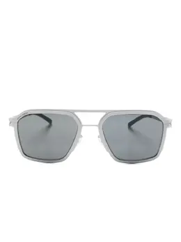 Mykita: Очки 
