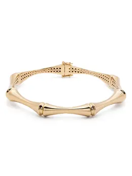 Eddie Borgo: Колье 
