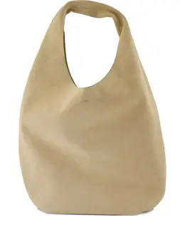A.P.C.: Сумка 