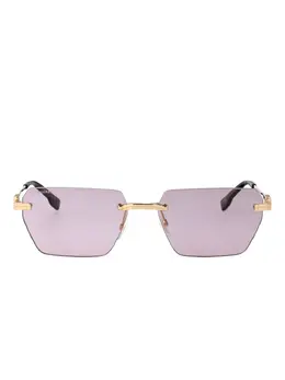 DSQUARED2 EYEWEAR: Очки 