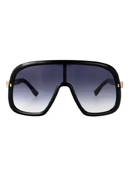 DSQUARED2 EYEWEAR: Очки 