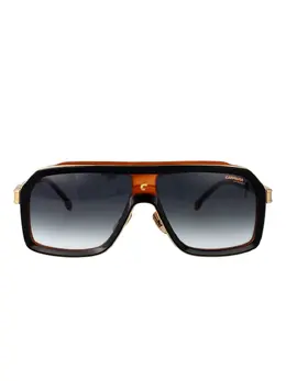 Carrera: Очки 