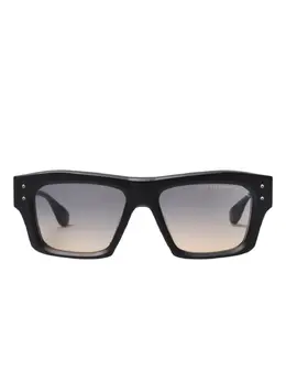 Dita Eyewear: Очки 