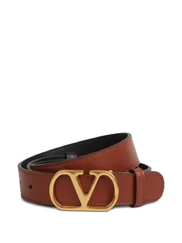 Valentino Garavani: Ремень 