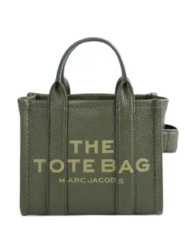 Marc Jacobs: Сумка-шоппер  The