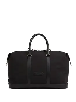TOM FORD: Чёрный чемодан 