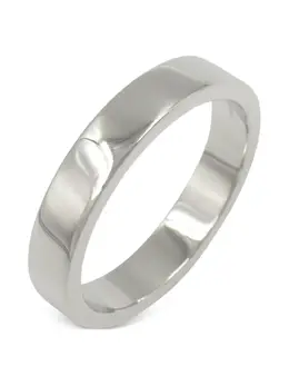 Bvlgari Pre-Owned: Кольцо 