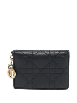 Christian Dior Pre-Owned: Обложка 