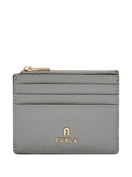 Furla: Картхолдер 