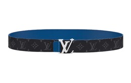 Louis Vuitton: Ремень 