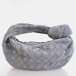 Bottega Veneta: Сумка  Intrecciato