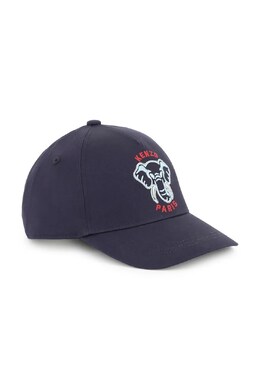Kenzo Kids: Кепка 