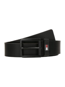 Tommy Jeans: Ремень 