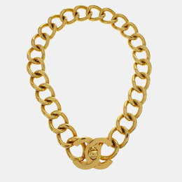 Chanel: Подвеска 