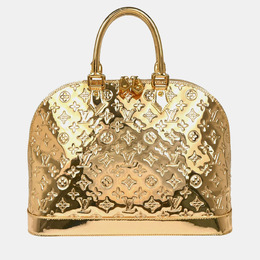 Louis Vuitton: Сумка 