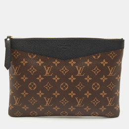 Louis Vuitton: Косметичка 