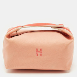 Hermes: Косметичка 
