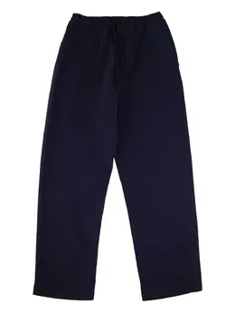 Carhartt WIP: Хлопковые брюки 