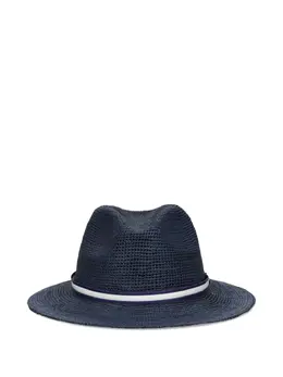 Borsalino: Синяя шляпа 