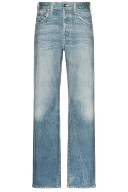rag & bone: Джинсы  Miramar