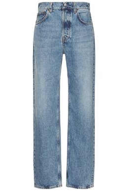 Nudie Jeans: Джинсы 