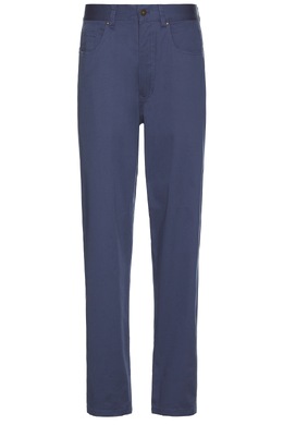 Barbour: Летние брюки 