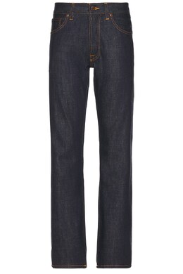 Nudie Jeans: Джинсы 