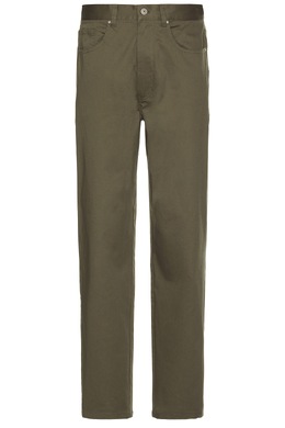 Barbour: Летние брюки 