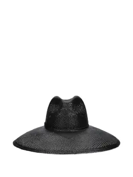 Borsalino: Чёрная шляпа 