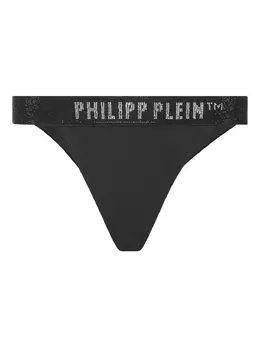 Philipp Plein: Купальник 