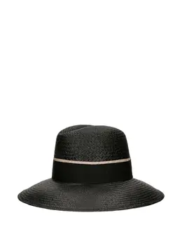 Borsalino: Чёрная шляпа 