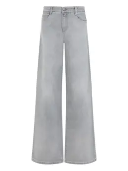 Ermanno Scervino: Джинсы с карманами 