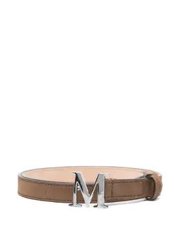 Max Mara: Ремень 