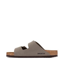 Birkenstock: Сандалии  Arizona