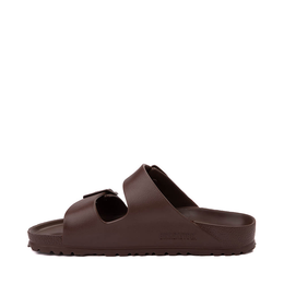 Birkenstock: Сандалии  Arizona Eva