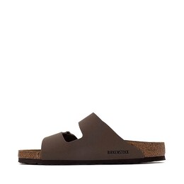 Birkenstock: Сандалии  Arizona