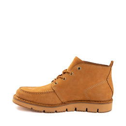Timberland: Ботинки 