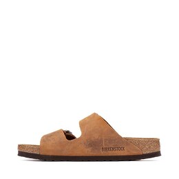Birkenstock: Сандалии  Arizona