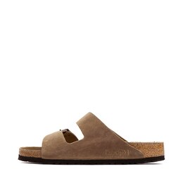 Birkenstock: Сандалии  Arizona