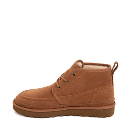 UGG: Ботинки  Neumel